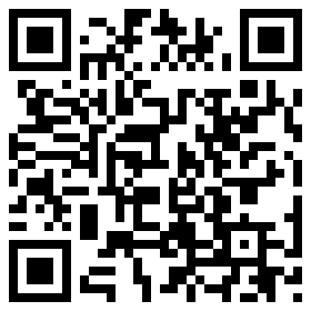 qrcode für WAGO 235-756 - 1 wire single terminal circuit boards 0 5 2 5 sqmm orange
