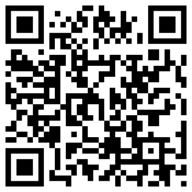 qrcode für WAGO 1Lt Single terminal circuit boards 0 5 1 5qmm org - 235-756/331-000