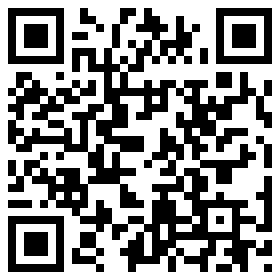 qrcode für WAGO 235-757 - 1 wire single terminal circuit boards 0 5 2 5 sqmm light green