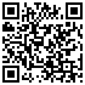 qrcode für WAGO 1Lt Single terminal circuit boards 0 5 1 5qmm light gray - 235-757/331-000
