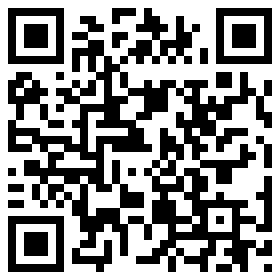qrcode für WAGO 235-762 - 1 wire single terminal circuit boards 0 5 2 5 sqmm dark gray