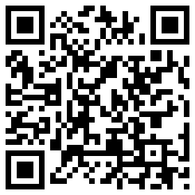 qrcode für WAGO 254-152 - 2 wire terminal strip 2 pin gray 2x0 25 0 75qmm RM5/5 08mm