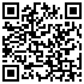 qrcode für WAGO 254-153 - 2 wire terminal strip 3 pin gray 2x0 25 0 75qmm RM5/5 08mm