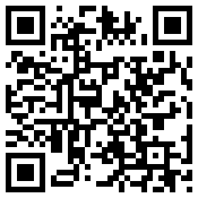 qrcode für WAGO 254-162 - 2 wire terminal strip 12 pin gray 2x0 25 0 75qmm RM5/5 08mm