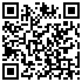 qrcode für WAGO 254-186 - 2 wire terminal strip 36 pin gray 2x0 25 0 75qmm RM5/5 08mm