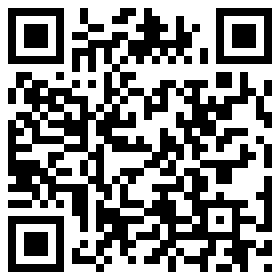 qrcode für WAGO 254-198 - 2 wire terminal strip 48 pin gray 2x0 25 0 75qmm RM5/5 08mm