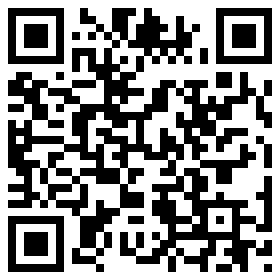 qrcode für WAGO 254-200 - plate 1 thick snap dark gray