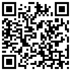 qrcode für WAGO 254-253 - 2 wire terminal strip 3 pin gray 2x0 25 0 75qmm RM7 5/7 62mm