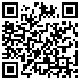 qrcode für WAGO 254-256 - 2 wire terminal strip 6 pin gray 2x0 25 0 75qmm RM7 5/7 62mm