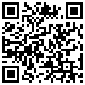qrcode für WAGO 254-258 - 2 wire terminal strip 8 pin gray 2x0 25 0 75qmm RM7 5/7 62mm