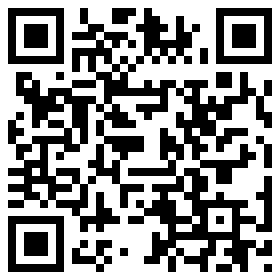 qrcode für WAGO 254-262 - 2 wire terminal strip 12 pin gray 2x0 25 0 75qmm RM7 5/7 62mm