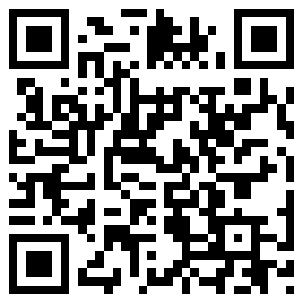 qrcode für WAGO 1Lt Single terminal circuit boards 0 5 1 5qmm bl - 235-764/331-000