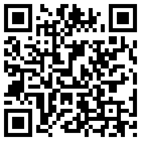 qrcode für WAGO 1Lt Single terminal circuit boards 0 5 1 5qmm org - 235-766/331-000