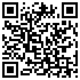 qrcode für WAGO 1Lt Single terminal circuit boards 0 5 1 5qmm light gray - 235-767/331-000
