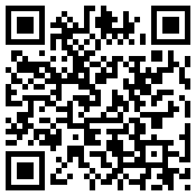 qrcode für WAGO 235-801 - 1 wire single terminal circuit boards 0 5 2 5 mm² gray