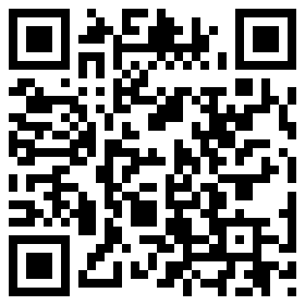 qrcode für WAGO 1Lt Single terminal 2 5qmm gr 0 5 2 5qmm RM10/10 16mm - 235-801/332-000
