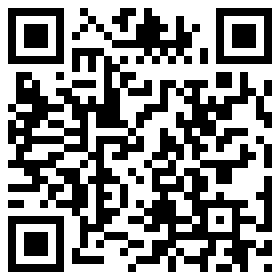 qrcode für WAGO 1Lt Single terminal 2 5qmm gr 0 5 2 5qmm RM10/10 16mm - 235-801/333-000