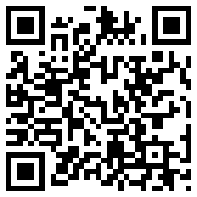 qrcode für WAGO 235-802 - 1 wire terminal strip circuit boards 0 5 2 5 sqmm gray