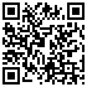 qrcode für WAGO 235-851 - 2 wire single terminal circuit boards 0 25 0 75 sqmm gray