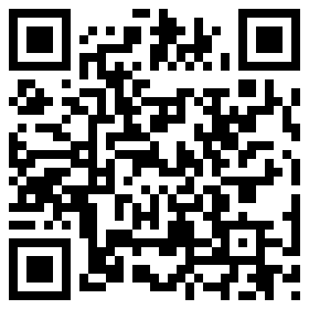 qrcode für WAGO 2Lt Single terminal 0 75qmm gr 2x0 25 0 75qmm RM10/10 16mm - 235-851/332-000