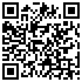 qrcode für WAGO 2Lt Single terminal 0 75qmm gr 2x0 25 0 75qmm RM10/10 16mm - 235-851/333-000