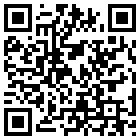 qrcode für WAGO 236-102 - terminal strip circuit boards 0 08 2 5 mm² gray