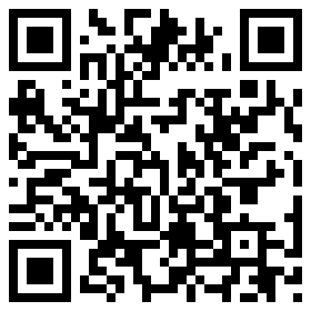 qrcode für WAGO 236-104 - terminal strip circuit boards 0 08 2 5 mm² gray