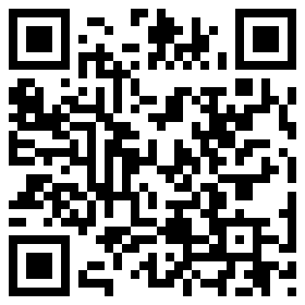 qrcode für WAGO 236-112 - terminal strip circuit boards 0 08 2 5 mm² gray
