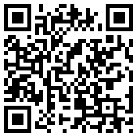 qrcode für WAGO 236-124 - terminal strip circuit boards 0 08 2 5 mm² gray