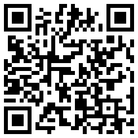 qrcode für WAGO 236-201 - Stackable single terminal circuit boards 0 08 2 5 mm² gray