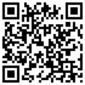 qrcode für WAGO 236-203 - terminal strip circuit boards 0 08 2 5 mm² gray