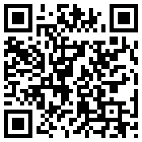 qrcode für WAGO 236-204 - terminal strip circuit boards 0 08 2 5 mm² gray