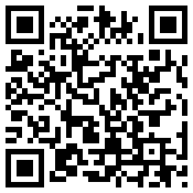 qrcode für WAGO 236-208 - terminal strip circuit boards 0 08 2 5 mm² gray