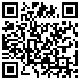 qrcode für WAGO 236-212 - terminal strip circuit boards 0 08 2 5 mm² gray