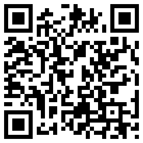 qrcode für WAGO 236-224 - terminal strip circuit boards 0 08 2 5 mm² gray