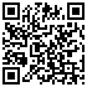 qrcode für WAGO 236-302 - terminal strip circuit boards 0 08 2 5 mm² gray
