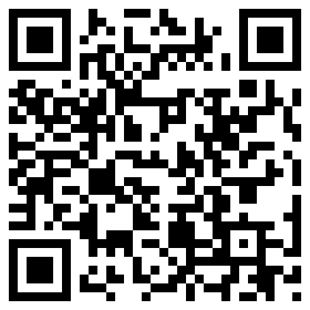 qrcode für WAGO 236-308 - terminal strip circuit boards 0 08 2 5 mm² gray