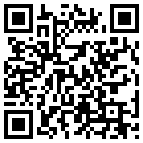 qrcode für WAGO 236-312 - terminal strip circuit boards 0 08 2 5 mm² gray