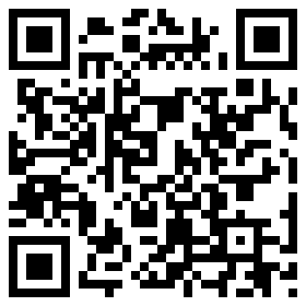 qrcode für WAGO 236-316 - terminal strip circuit boards 0 08 2 5 mm² gray
