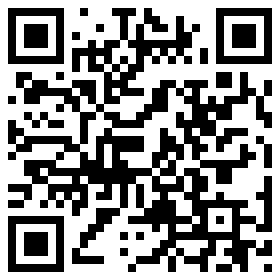 qrcode für WAGO 236-436 - terminal strip circuit boards 0 08 2 5 mm² gray
