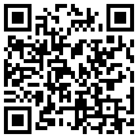 qrcode für WAGO 236-448 - terminal strip circuit boards 0 08 2 5 mm² gray