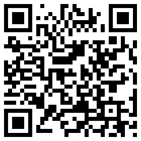 qrcode für WAGO 236-524 - terminal strip circuit boards 0 08 2 5 mm² gray