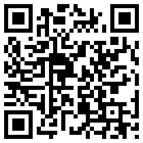 qrcode für WAGO 236-608 - terminal strip circuit boards 0 08 2 5 mm² gray
