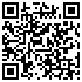 qrcode für WAGO 236-612 - terminal strip circuit boards 0 08 2 5 mm² gray
