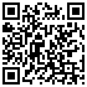 qrcode für WAGO 236-624 - terminal strip circuit boards 0 08 2 5 mm² gray