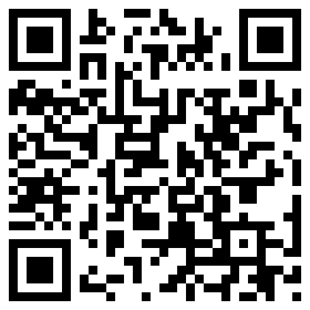 qrcode für WAGO 247-509 - Mini WSB quick marking system white