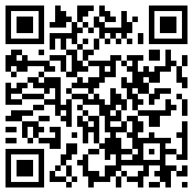 qrcode für WAGO 247-531 - Mini WSB quick marking system white