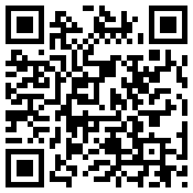 qrcode für WAGO 247-535 - Mini WSB quick marking system white