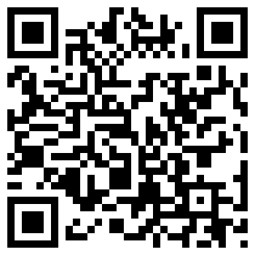 qrcode für WAGO 247-536 - Mini WSB quick marking system white