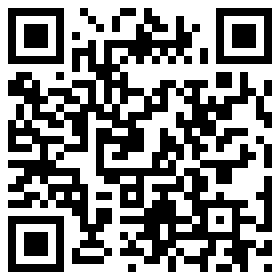 qrcode für WAGO 247-537 - Mini WSB quick marking system white